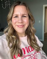 Jen Hiebert (@jaydeandjem) • Instagram photos and videos