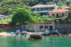 We did not find results for: Mamma Mia Damouchari Argonautes Sailling