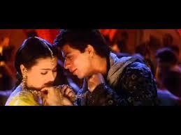 Kabhi Khushi Kabhie Gham I Just Love This Song From The Movie So Cute 3 Yashwardhan Is A Man Who Believes That The Parents Take The Best Decisions For