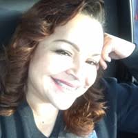 Maria Anna Soto Email & Phone Number