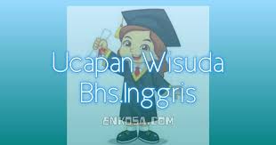Ucapan selamat tinggal 4 bahasa engglish indonesia jawa arab wisuda tk ra annisa sragen 2014 youtube from i.ytimg.com bahasa arabnya selamat. 100 Template Ucapan Selamat Wisuda Bahasa Inggris Untuk Teman Dan Sahabat Enkosa Com Informasi Kalender Dan Hari Besar Bulan Januari Hingga Desember 2021