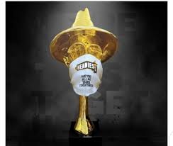 Linux mint is based on ubuntu linux distribution. 14th Headies Award Vmaowtss4wdkvm The 2018 Headies Awards Held On Saturday Night At The Convention Centre Eko Hotels And Suites Lagos Alina Sophie Blog