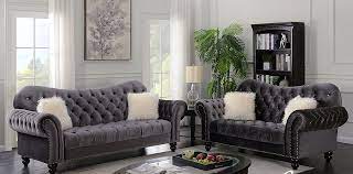 Finesse furniture & interiors has a store location in edmonton, alberta. Gold Star Furniture Wholesale Furniture Store Edmonton 9177 25 Avenue Nw Edmonton Alberta Canada T6n0a5