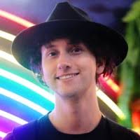 4900+ "Polania" profiles