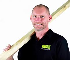 Maybe you would like to learn more about one of these? Fresh Renovations Expert Designers Contractors Village Mall Red Deer