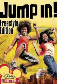 Watch Movie Jump In Online Free Old Disney Movies Disney Channel Disney Channel Original