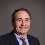 Dr. Robert M. Mclean, MD