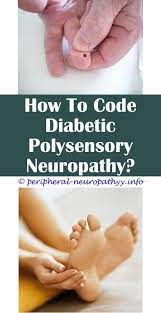 Pin On Neuropathy Pain Relief
