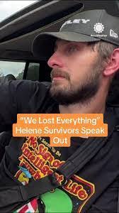 Aaron Schrupp's Instagram, Twitter & Facebook