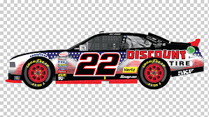Nascar peak mexico series 2020. Free Download Nascar Peak Mexico Series Nascar K N Pro Series East Nascar Whelen Euro Series Nascar Whelen Modified Tour Daytona International Speedway Nascar Png Klipartz