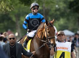 Ania Zizou Sextape Video - Confirmed Footage