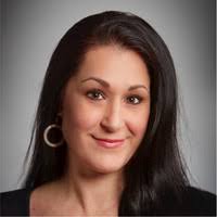 8 "Kiera Moses" profiles