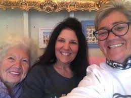 Sally Lane's Candy Farm Comes Full Circle With New Owners