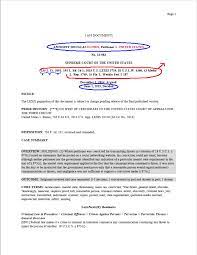 Federal rules of criminal procedure. Citing A Supreme Court Case Comm 4371 Communication Law Society Utep Library Research Guides At University Of Texas El Paso