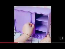 We did not find results for: Ø§Ø´ØºØ§Ù ÙØ¯ÙÙØ© Ø·Ø±ÙÙØ© ØµÙØ¹ Ø®Ø²Ø§ÙØ© Ø¨Ø§ÙÙØ±ØªÙÙ ÙØ§ÙÙØ§Ø± Ø§Ø®Ø±Ù ÙÙÙØ¯Ø© Ø­Ø±Ù Ø§Ø¨Ø¯Ø§Ø¹ÙØ© Ø³ÙÙØ© Youtube Projects To Try Diy Crafts Crafts