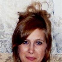 Shawna Kristine Solis Obituary