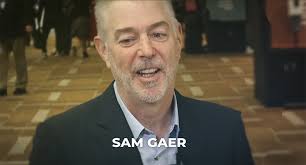 The radical changes coming to the world's biggest bond market