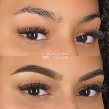 Emma Battle (@marilynemmalee) · Instagram photos and Reels