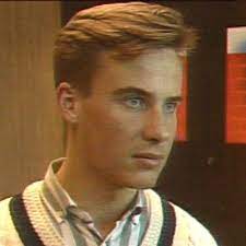 Upload, livestream, and create your own videos, all in hd. Franz Kristersson Designerochson Twitter