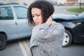 If your pain and suffering is the. Average Settlement For A Car Accident Back And Neck Injury Landau Law Group