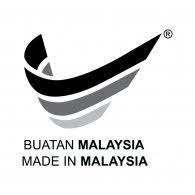 Made in malaysia logo vector. Made In Malaysia Brands Of The World Download Vector Logos And Logotypes