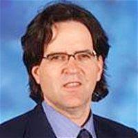 Dr. Inder Chawla, MD