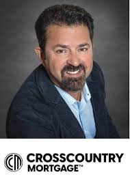 What are good wheel repair and powder coating services in St Charles, IL?