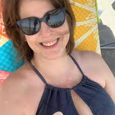 Does anyone know what homes or apartments are for disabled adults that are  not elderly or senior ? I'm in need of housing because the place I'm living  right now with is