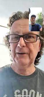 TaylorMade Customer Service Experience with Warranty Claim