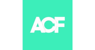 1302.46 family support services for health, nutrition, and mental health. Advanced Custom Fields Reviews 2021 Details Pricing Features G2