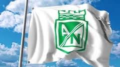 Maybe you would like to learn more about one of these? Waving Flag With Club Atletico Lanus Foo Stock Video Pond5