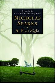 Bitter Is The New Black Book Club Nicholas Sparks Nicholas Sparks Books Book Worth Reading Book Club Books
