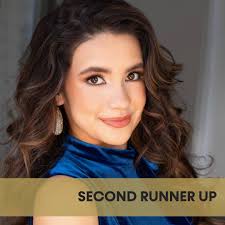 Miss Texas Scholarship Org....