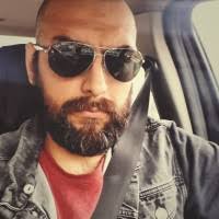 300+ "Carl" profiles