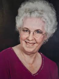 Sandra Gilbert pic.jpg