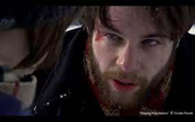 Lucas William Hale Van Scoy: Movies, TV, and Bio