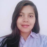 100+ "Zuli" profiles