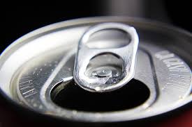 Are Diet Sodas Bad For Weight Loss Healthifyme Blog