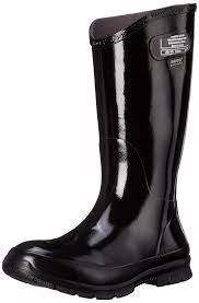 Outdoor Gear Bogs Rain Boots Canada Sale Size Chart Toddler