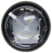 Lighting Rv Exterior Etrailer Com