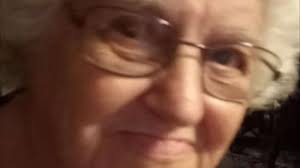 Esther Eileen Ramsay Obituary