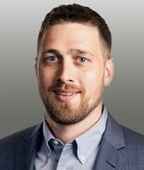 Matt Miklos's Instagram, Twitter & Facebook