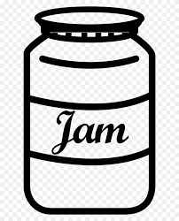 Klik pada gambar thumbail untuk mengunduh gambar ukuran penuh. Icon Jam Analog Png Png Image Jam Png Stunning Free Transparent Png Clipart Images Free Download