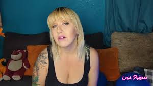 Bratty Goddess-Bratty Princess - Porn Video Clips For Sale at iWantClips -  Page 51