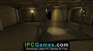 Kate kershner games are supposed to relax us. Coreea Sobru Vindeca Download Free Puzzles Josephquimbyjr Com