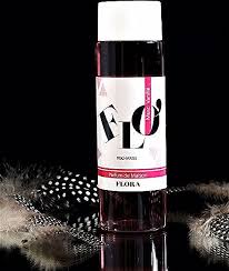 Goa Haul Parfums D Ambiance Hiver Goa Musc Muscvanille Parfummusc Parfumvanille Vanille Musk Vanilla Parfum Parfumdinterieur In 2020 Wine Bottle Bottle Goa