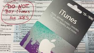 The lifetime exclusion is $11.58 million for the 2020 tax year and $11.7 million for the 2021 tax year. Don T Let Scammers Snow You With Itunes Or Other Gift Cards
