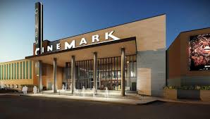 Cinemark holdings inc company profile. Cinemark Confirms Plans To Build 14 Screen Theater In Waco Business News Wacotrib Com