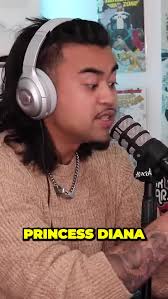 A Note to My Daughter Charles