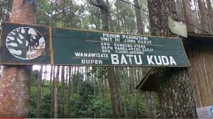 Posts about desa tulehu written by wahyu adityo prodjo. Wisata Batu Kuda Yang Populer Gerai News